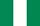 nigeria-flag-icon-128