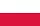 poland-flag-icon-128