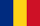 romania-flag-icon-128