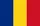 romania-flag-icon-128