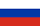 russia-flag-icon-128