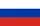 russia-flag-icon-128