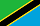 tanzania-flag-icon-128