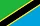 tanzania-flag-icon-128