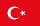 turkey-flag-icon-128
