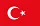 turkey-flag-icon-128