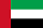 united-arab-emirates-flag-icon-128