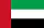 united-arab-emirates-flag-icon-128