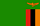 zambia-flag-icon-128