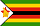 zimbabwe-flag-icon-256