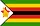 zimbabwe-flag-icon-256