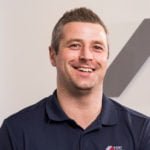 Chris Bate Chris Bate