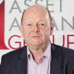 Phil Holmes