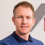 Stuart Sadler Stuart Sadler