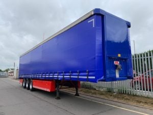 Curtainside Archives Page 3 Of 6 Asset Alliance Group