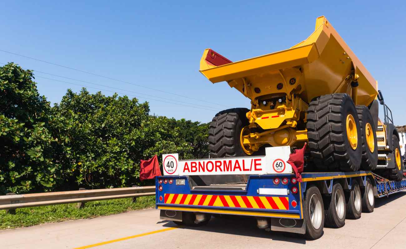 Abnormal Load Regulations Explained Asset Alliance Group abnormal-load-regulations-explained-asset-alliance-group