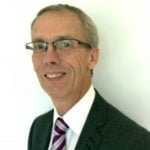 423-Asset-Alliance-Group-Valley-Finance-Tim-Thornton-400x533 Tim Thornton