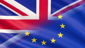 Brext Trade Deal BrinksmanshipDeal or No-deal – The Brexit need to knows