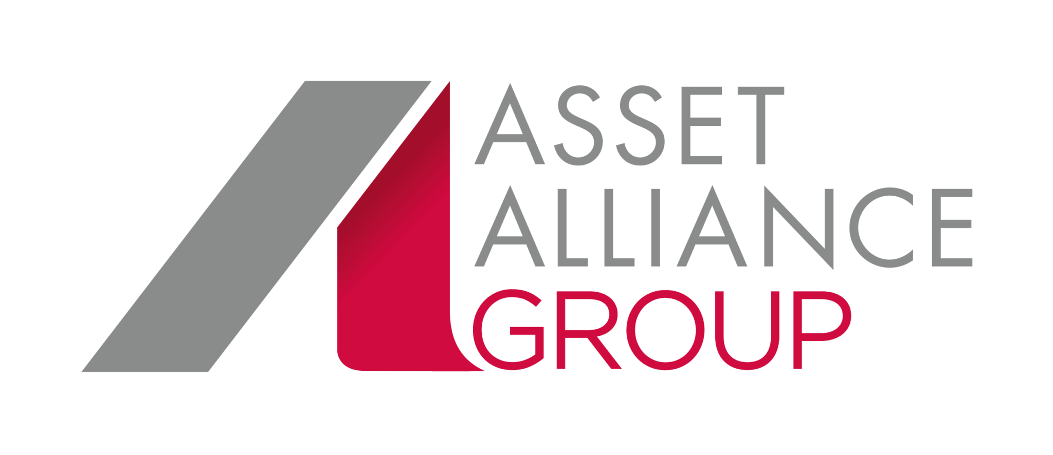 COVID19 BUSINESS CONTINUITY Asset Alliance Group