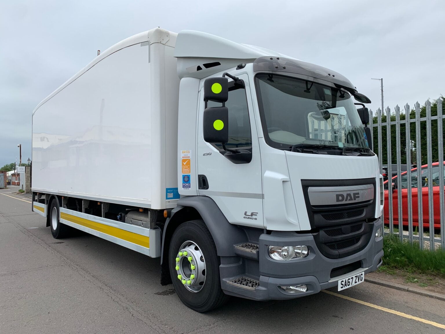 Rigid Lorries Trucks For Sale Used Scania Rigid Trucks For Sale rigid-lorries-trucks-for-sale-used-scania-rigid-trucks-for-sale