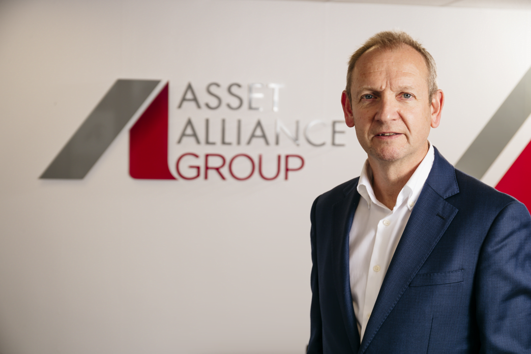 Customer Satisfaction is Extremely Strong