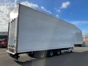 2016-montracon-double-deck-fridge-trailer-aag1120-1