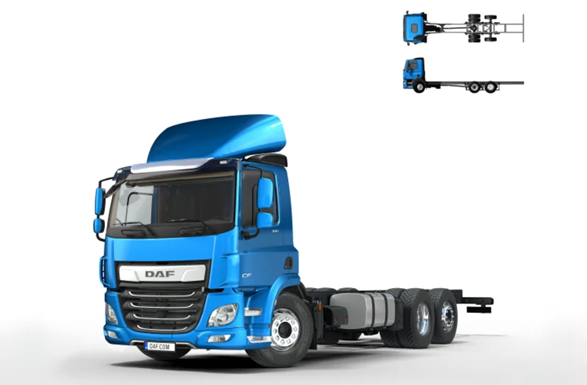 daf-cf-300-far-6x2-rigid-26t-daf-rigid-26t