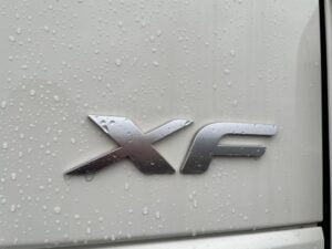 2019 (69) DAF XF, Euro 6, 530bhp, Superspace Twin Sleeper Cab, Steering Wheel Controls, Sat Nav, Fridge, Cruise Control, 3.95m Wheelbase, Xtra Comfort Mattress, Mid-Lift Axle, Aluminium Catwalk Infill Panels, Choice, Warranty & Finance Options Available.