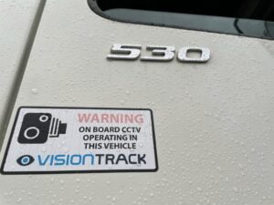 2019 (69) DAF XF, Euro 6, 530bhp, Superspace Twin Sleeper Cab, Steering Wheel Controls, Sat Nav, Fridge, Cruise Control, 3.95m Wheelbase, Xtra Comfort Mattress, Mid-Lift Axle, Aluminium Catwalk Infill Panels, Choice, Warranty & Finance Options Available.