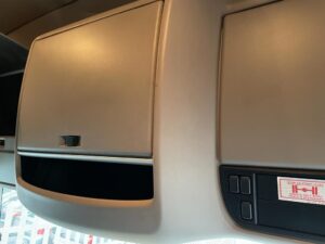 2019 (69) DAF XF, Euro 6, 530bhp, Superspace Twin Sleeper Cab, Steering Wheel Controls, Sat Nav, Fridge, Cruise Control, 3.95m Wheelbase, Xtra Comfort Mattress, Mid-Lift Axle, Aluminium Catwalk Infill Panels, Choice, Warranty & Finance Options Available.