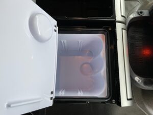 2019 (69) DAF XF, Euro 6, 530bhp, Superspace Twin Sleeper Cab, Steering Wheel Controls, Sat Nav, Fridge, Cruise Control, 3.95m Wheelbase, Xtra Comfort Mattress, Mid-Lift Axle, Aluminium Catwalk Infill Panels, Choice, Warranty & Finance Options Available.