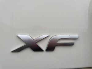 2019 DAF XF, Euro 6, 530bhp, Superspace Twin Sleeper Cab, Steering Wheel Controls, Sat Nav, Fridge, Cruise Control, 3.95m Wheelbase, Xtra Comfort Mattress, Mid-Lift Axle, Aluminium Catwalk Infill Panels, Choice, Warranty & Finance Options Available.