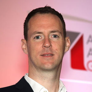 Matthew Deboard Management Team | Asset Alliance Group