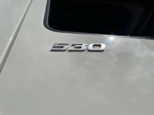 2019 DAF XF, Euro 6, 530bhp, Superspace Twin Sleeper Cab, Steering Wheel Controls, Automatic Gearbox, Fridge, Cruise Control, 3.95m Wheelbase, Xtra Comfort Mattress, Mid-Lift Axle, Aluminium Catwalk Infill Panels, Choice, Warranty & Finance Options Available.