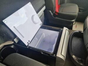 2021 (71) DAF XF, Euro 6, 480bhp, Space Twin Sleeper Cab, Mid-Lift Axle, Automatic Gearbox, Steering Wheel Controls, Electric Windows, Sat Nav, Fridge, Brigade Camera Kit, Aluminium Catwalk Infill Panel, Finance & Warranty Options Available.