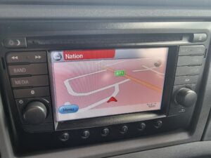 2021 (71) DAF XF, Euro 6, 480bhp, Space Twin Sleeper Cab, Mid-Lift Axle, Automatic Gearbox, Steering Wheel Controls, Electric Windows, Sat Nav, Fridge, Brigade Camera Kit, Aluminium Catwalk Infill Panel, Finance & Warranty Options Available.