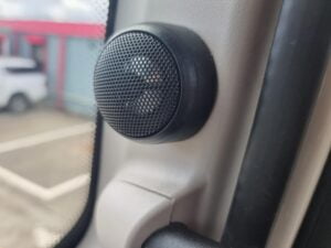 2021 (71) DAF XF, Euro 6, 480bhp, Space Twin Sleeper Cab, Mid-Lift Axle, Automatic Gearbox, Steering Wheel Controls, Electric Windows, Sat Nav, Fridge, Brigade Camera Kit, Aluminium Catwalk Infill Panel, Finance & Warranty Options Available.