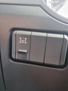 2021 (71) DAF XF, Euro 6, 480bhp, Space Twin Sleeper Cab, Mid-Lift Axle, Automatic Gearbox, Steering Wheel Controls, Electric Windows, Sat Nav, Fridge, Brigade Camera Kit, Aluminium Catwalk Infill Panel, Finance & Warranty Options Available.