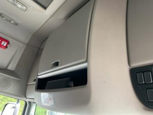 2019 (69) DAF XF, Euro 6, 530bhp, Superspace Twin Sleeper Cab, Steering Wheel Controls, Fridge, Sat Nav, Cruise Control, 3.95m Wheelbase, Xtra Comfort Mattress, Mid-Lift Axle, Aluminium Catwalk Infill Panels, Low Mileage, Choice, Warranty & Finance Options Available.