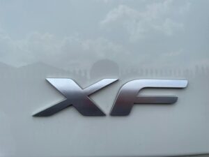 2019 (69) DAF XF, Euro 6, 530bhp, Superspace Twin Sleeper Cab, Steering Wheel Controls, Fridge, Sat Nav, Cruise Control, 3.95m Wheelbase, Xtra Comfort Mattress, Mid-Lift Axle, Aluminium Catwalk Infill Panels, Low Mileage, Choice, Warranty & Finance Options Available.