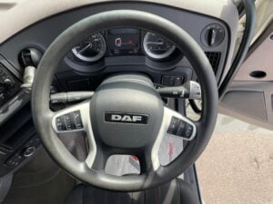 2019 (69) DAF XF, Euro 6, 530bhp, Superspace Twin Sleeper Cab, Steering Wheel Controls, Sat Nav, Cruise Control, 3.95m Wheelbase, Xtra Comfort Mattress, Mid-Lift Axle, Aluminium Catwalk Infill Panels, Low Mileage, Choice, Warranty & Finance Options Available.