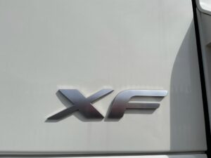 2019 (69) DAF XF, Euro 6, 530bhp, Superspace Twin Sleeper Cab, Steering Wheel Controls, Sat Nav, Cruise Control, 3.95m Wheelbase, Xtra Comfort Mattress, Mid-Lift Axle, Aluminium Catwalk Infill Panels, Low Mileage, Choice, Warranty & Finance Options Available.