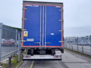 2019-montracon-curtainsider-sold-aag-2391-5