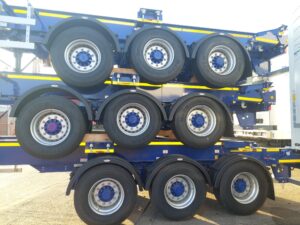 2023-dennison-sliding-skeletal-aag-28905-906-907-2