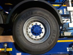 2023-dennison-sliding-skeletal-aag-28905-906-907-4-copy