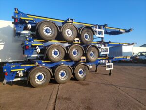 2023-dennison-sliding-skeletal-aag-28905-906-907-5