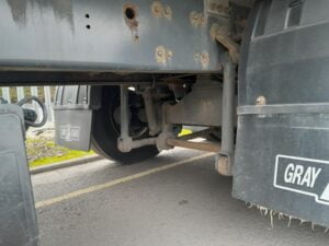 2016-daf-cf370-26-tonne-sleeper-cab-tail-lift-fridge-pf16-ucm-3