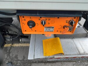 2016-daf-cf370-26-tonne-sleeper-cab-tail-lift-fridge-pf16-ucm-6