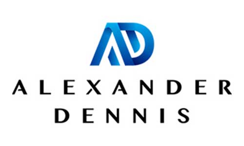 partners_0000_alexanderdennis-new-jpg