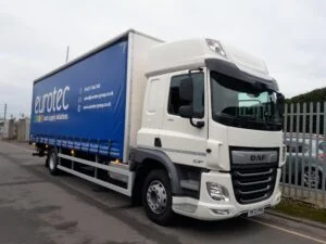 2022-daf-cf260-space-cab-18-tonne-tail-lift-curtainsider-yk72-pkn-1